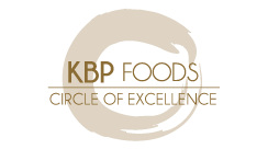 Kbp Traditions Awards Circle Excellence