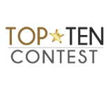 Traditions Top Ten Contest