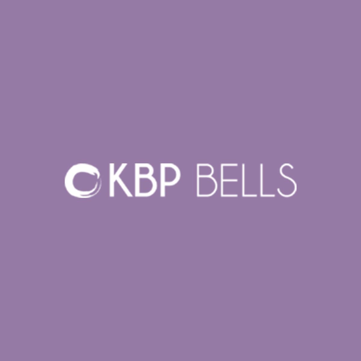 A KBP Investments Company - KBP Bells