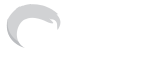 Cropped Kbp Bells Site Logo.png
