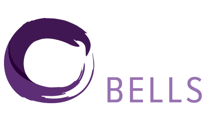 Kbp Foods Header Logo
