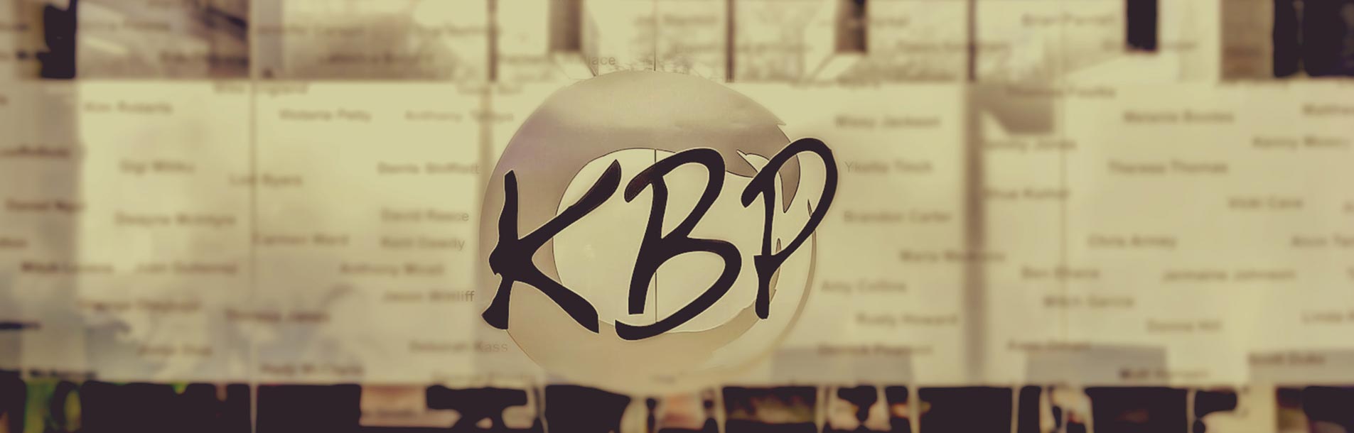 Kbp Bells Traditions