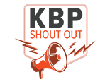 Kbp Shoutout Employee Programs